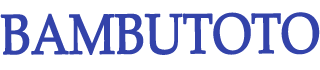 bambutoto